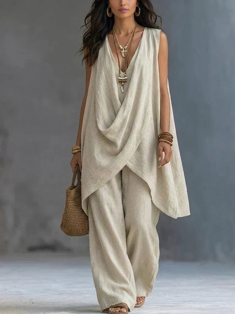 Ensemble