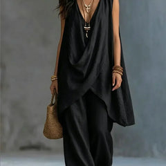 Ensemble