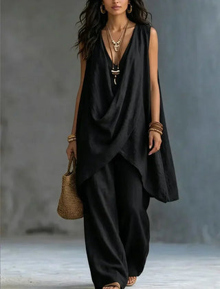 Ensemble