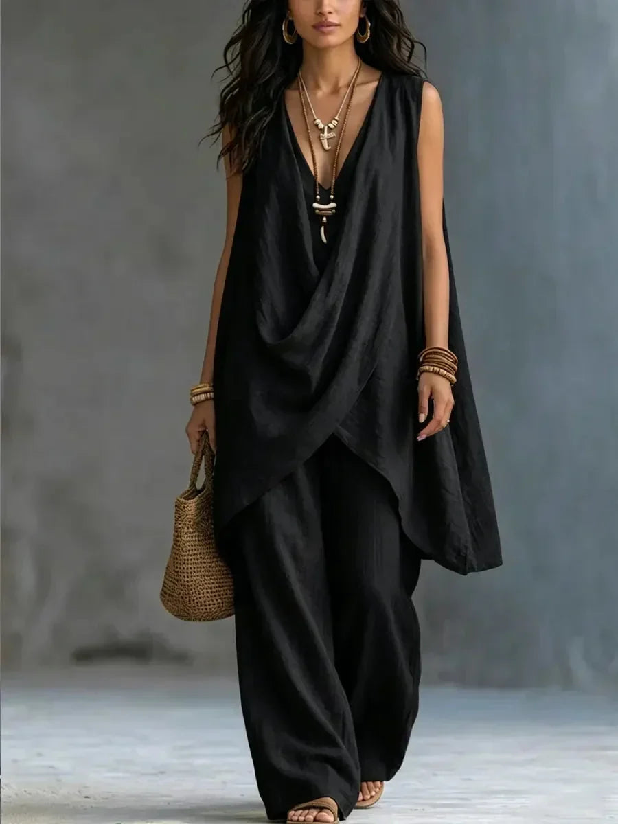 Ensemble