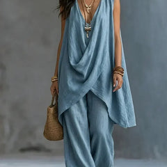 Ensemble