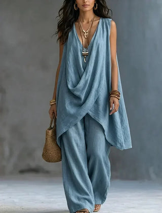 Ensemble