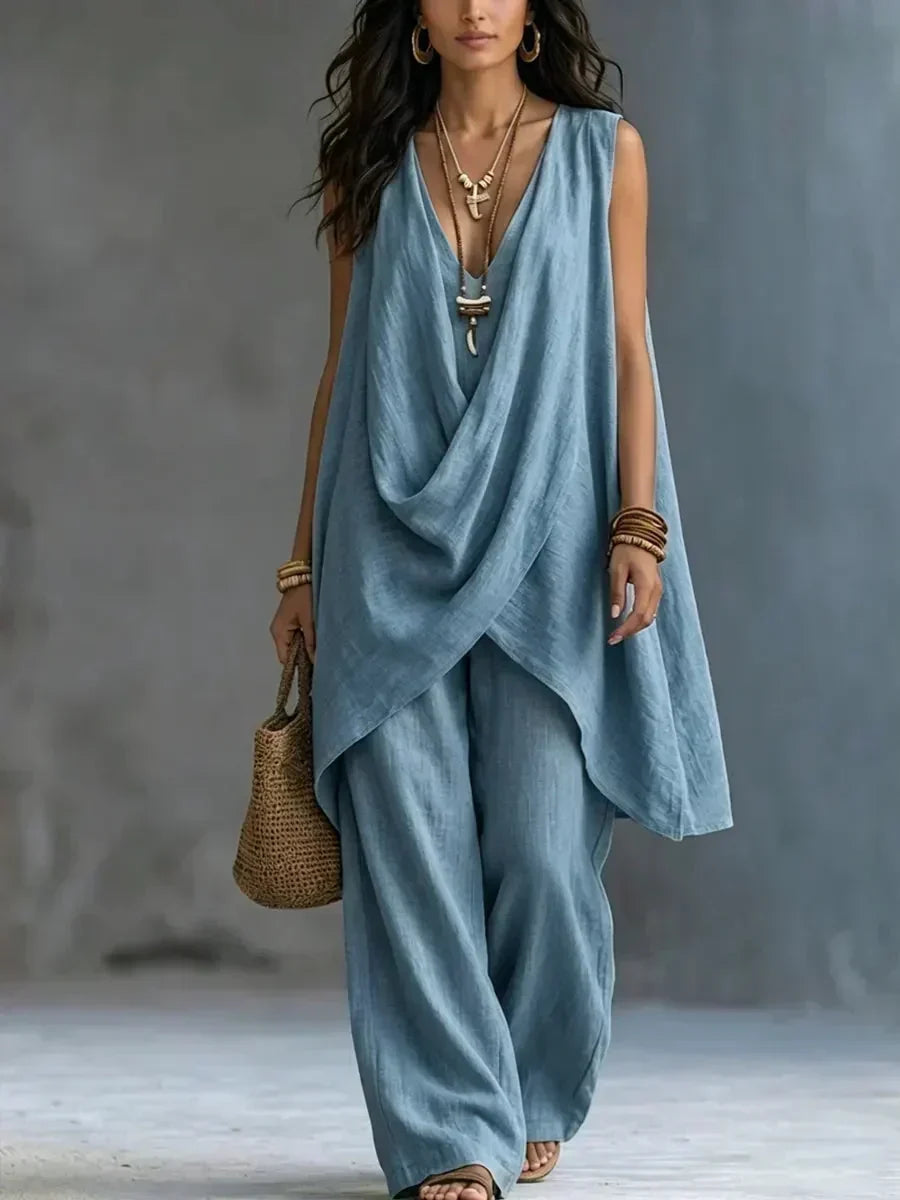 Ensemble