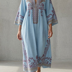 Vintage Dress