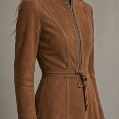 Vintage Dress
