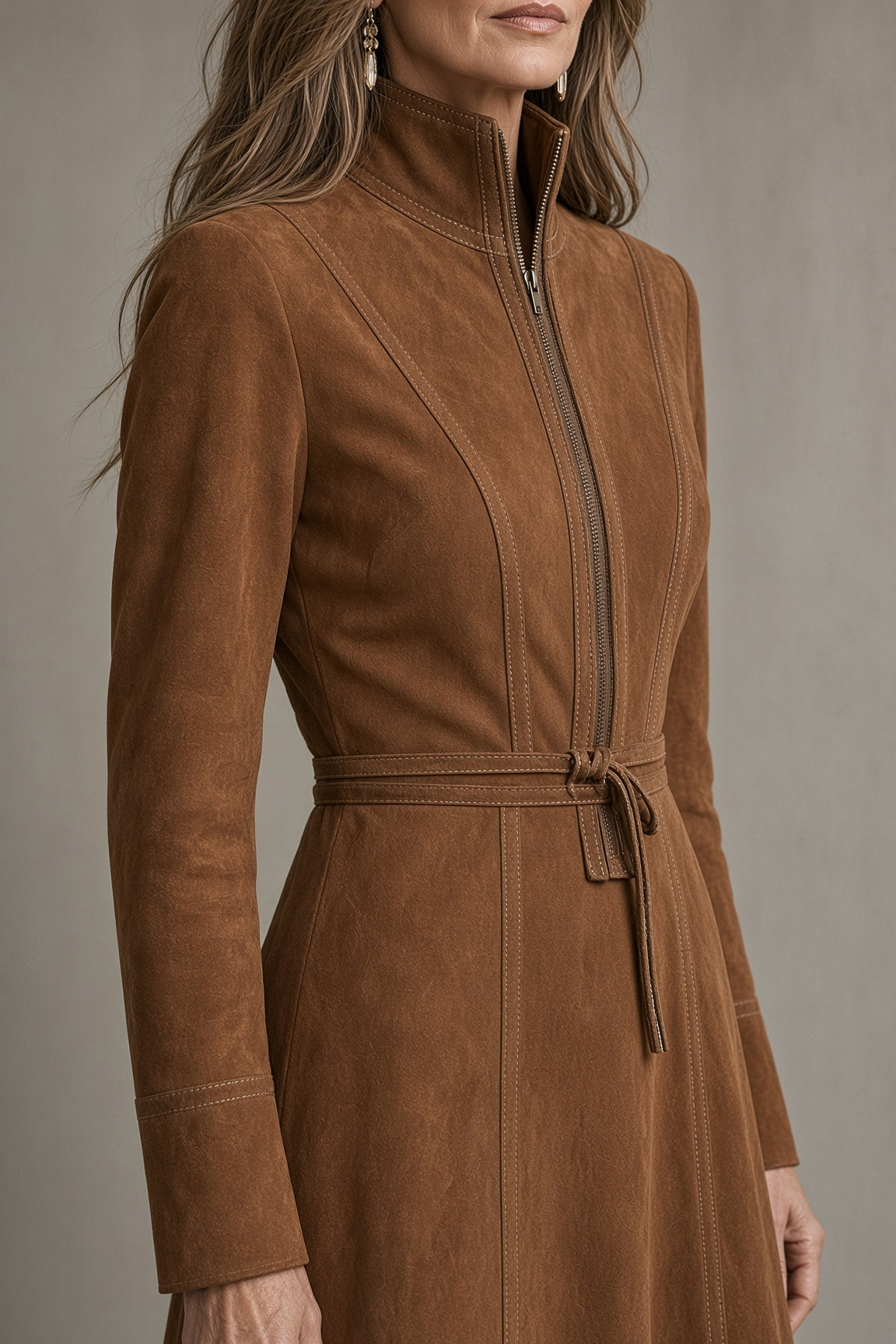 Vintage Dress