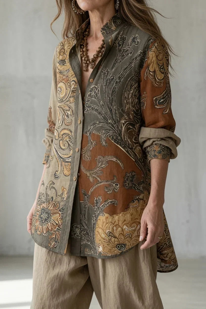 Vintage Set