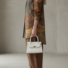 Vintage Set