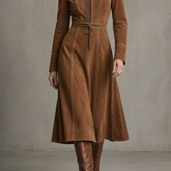Vintage Dress