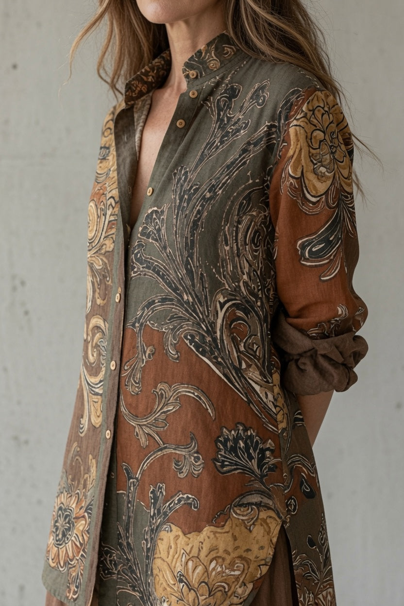 Vintage Set