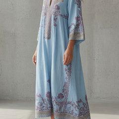 Vintage Dress