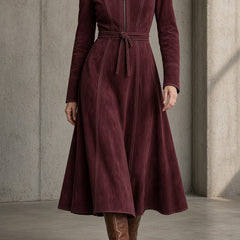 Vintage Dress