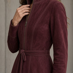 Vintage Dress