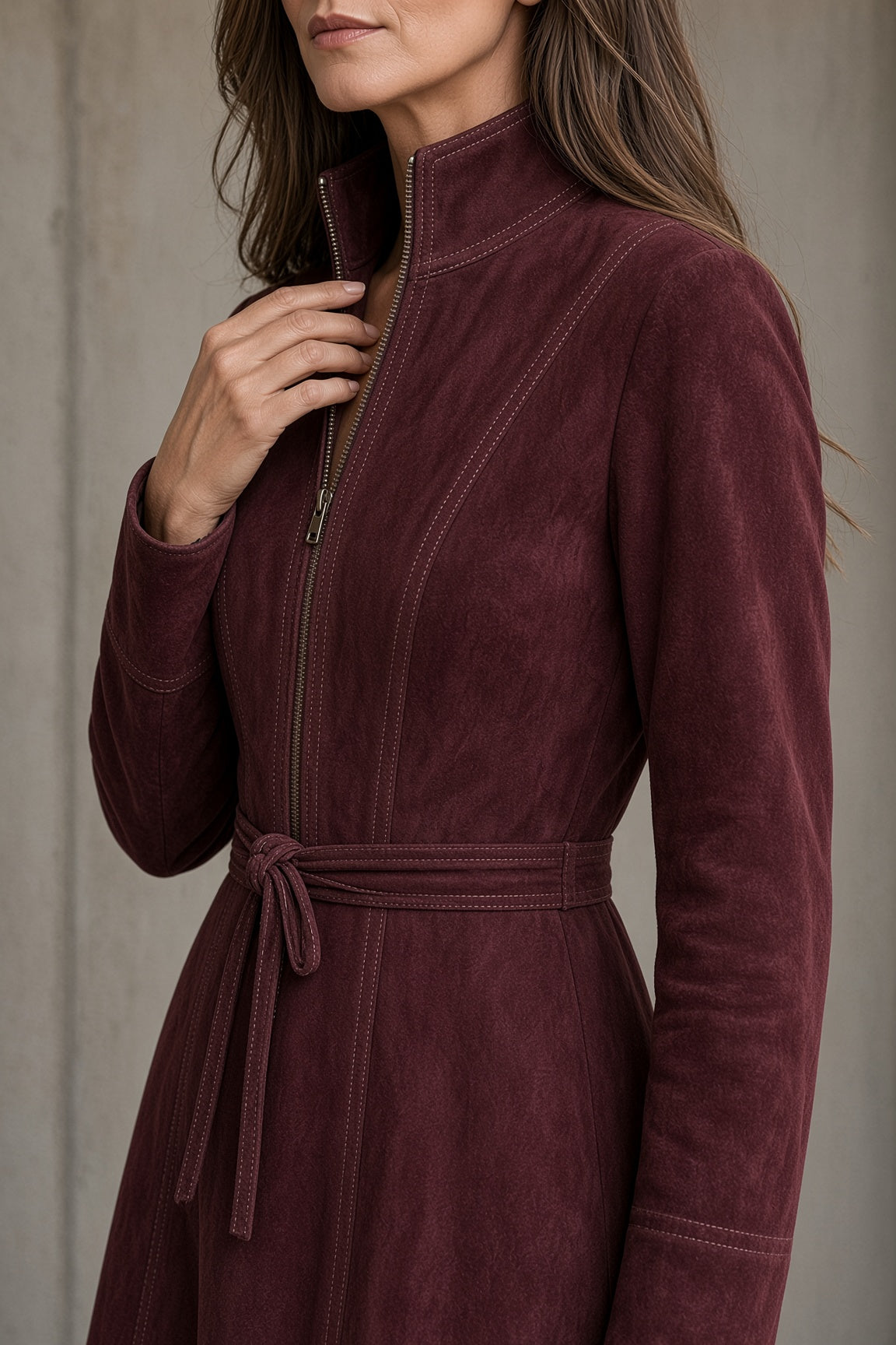 Vintage Dress