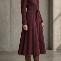 Vintage Dress