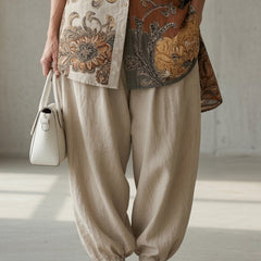 Vintage Set