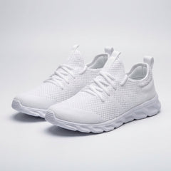 Comfortable Outdoor Shoes