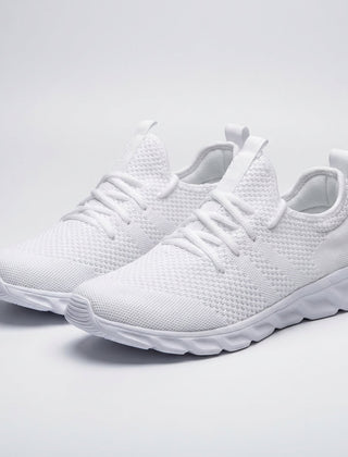 Comfortable Outdoor Shoes