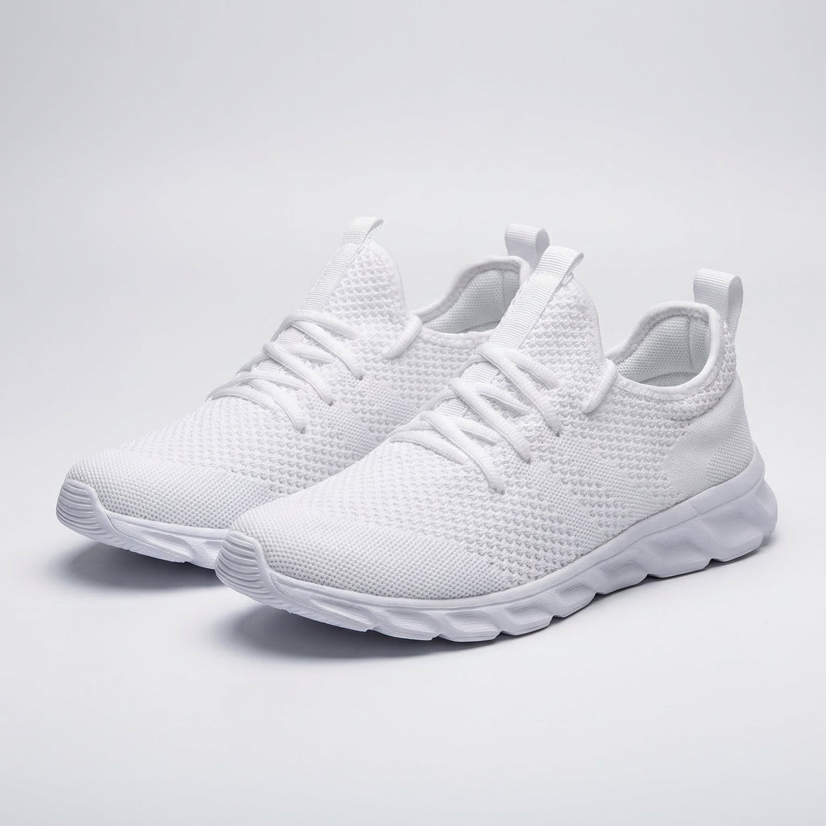 Comfortable Outdoor Shoes