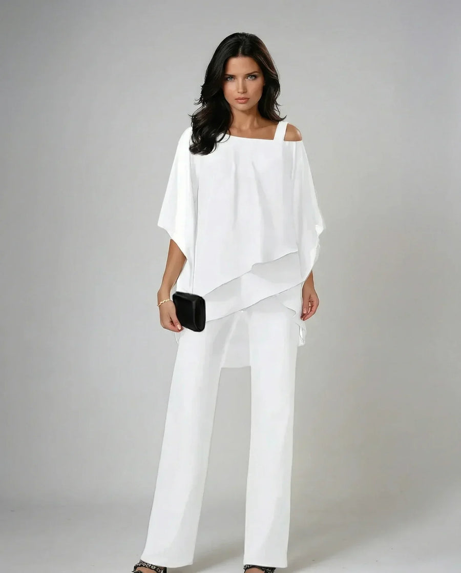 Sonia | Layered Set
