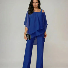 Sonia | Layered Set