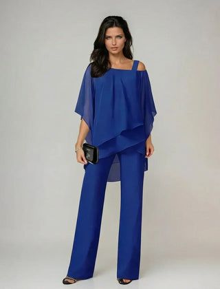 Sonia | Layered Set