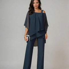 Sonia | Layered Set