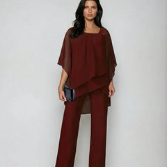 Sonia | Layered Set