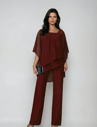 Sonia | Layered Set