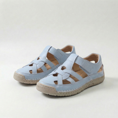 Lightweight Summer Sandals