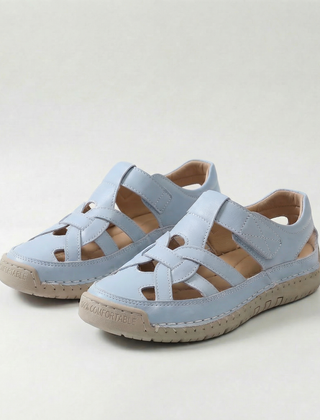 Lightweight Summer Sandals