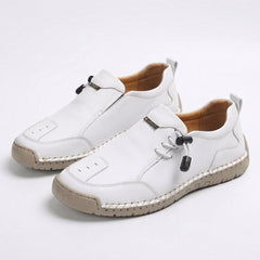 Flexible & Lightweight Shoes
