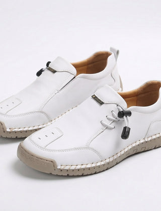 Flexible & Lightweight Shoes