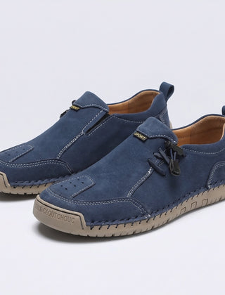 Flexible & Lightweight Shoes