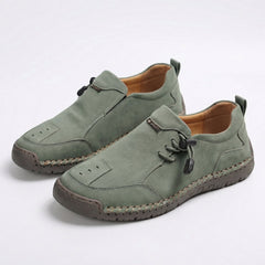Flexible & Lightweight Shoes
