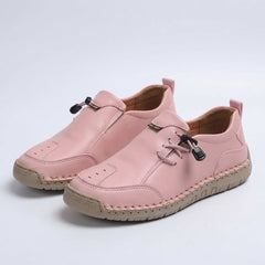 Flexible & Lightweight Shoes