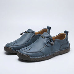 Flexible & Lightweight Shoes