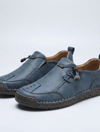 Flexible & Lightweight Shoes