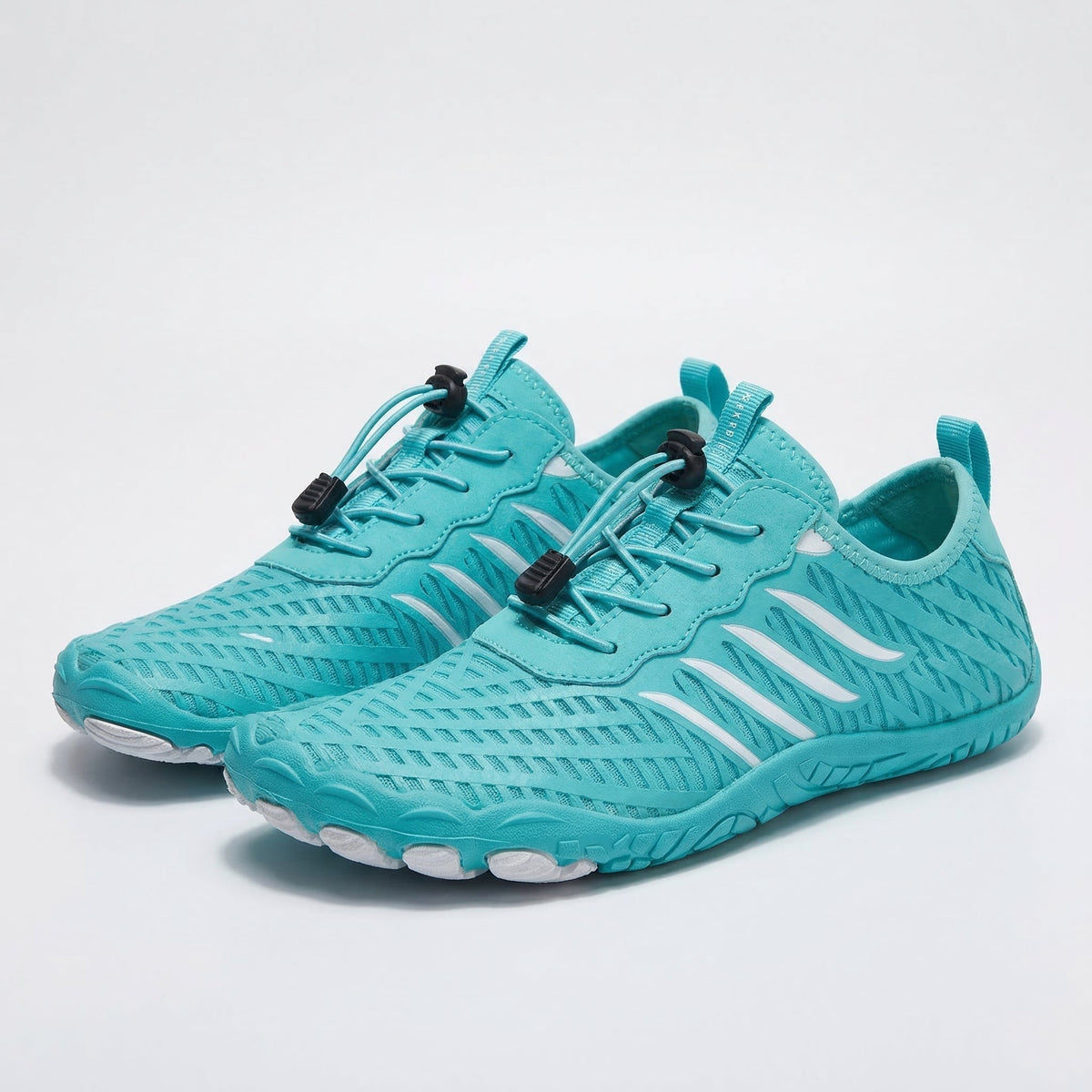 Casual and Comfortable Everyday Shoes