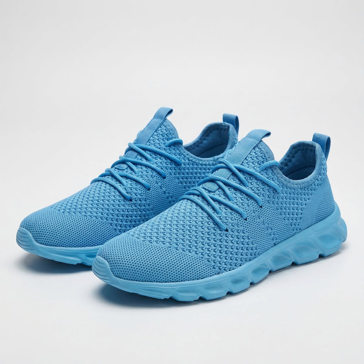 Comfortable Outdoor Shoes