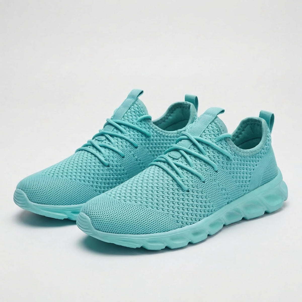 Comfortable Outdoor Shoes