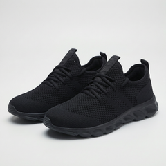 Comfortable Outdoor Shoes