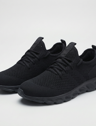 Comfortable Outdoor Shoes