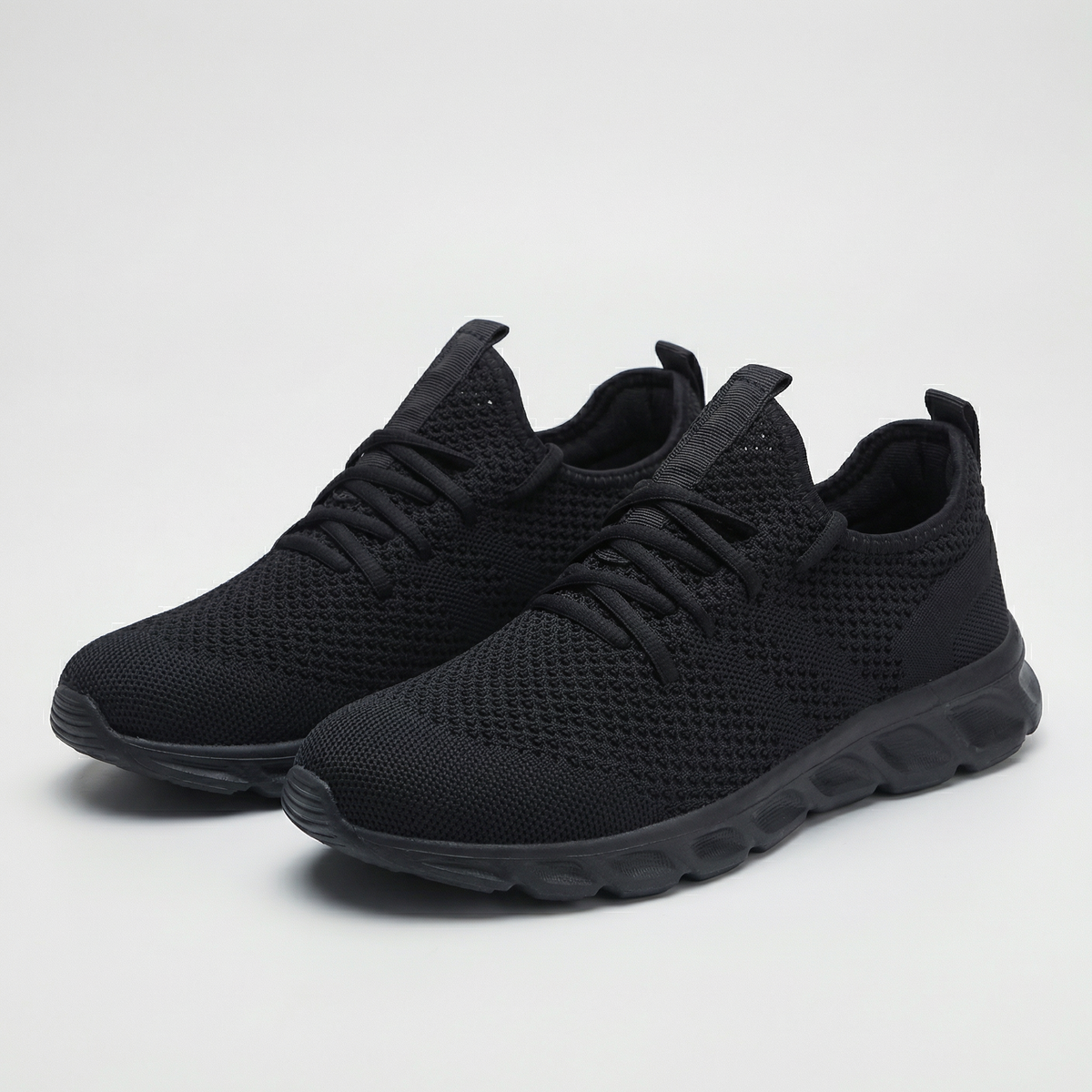 Comfortable Outdoor Shoes