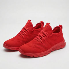 Comfortable Outdoor Shoes