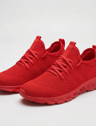 Comfortable Outdoor Shoes