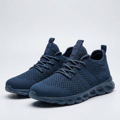 Comfortable Outdoor Shoes