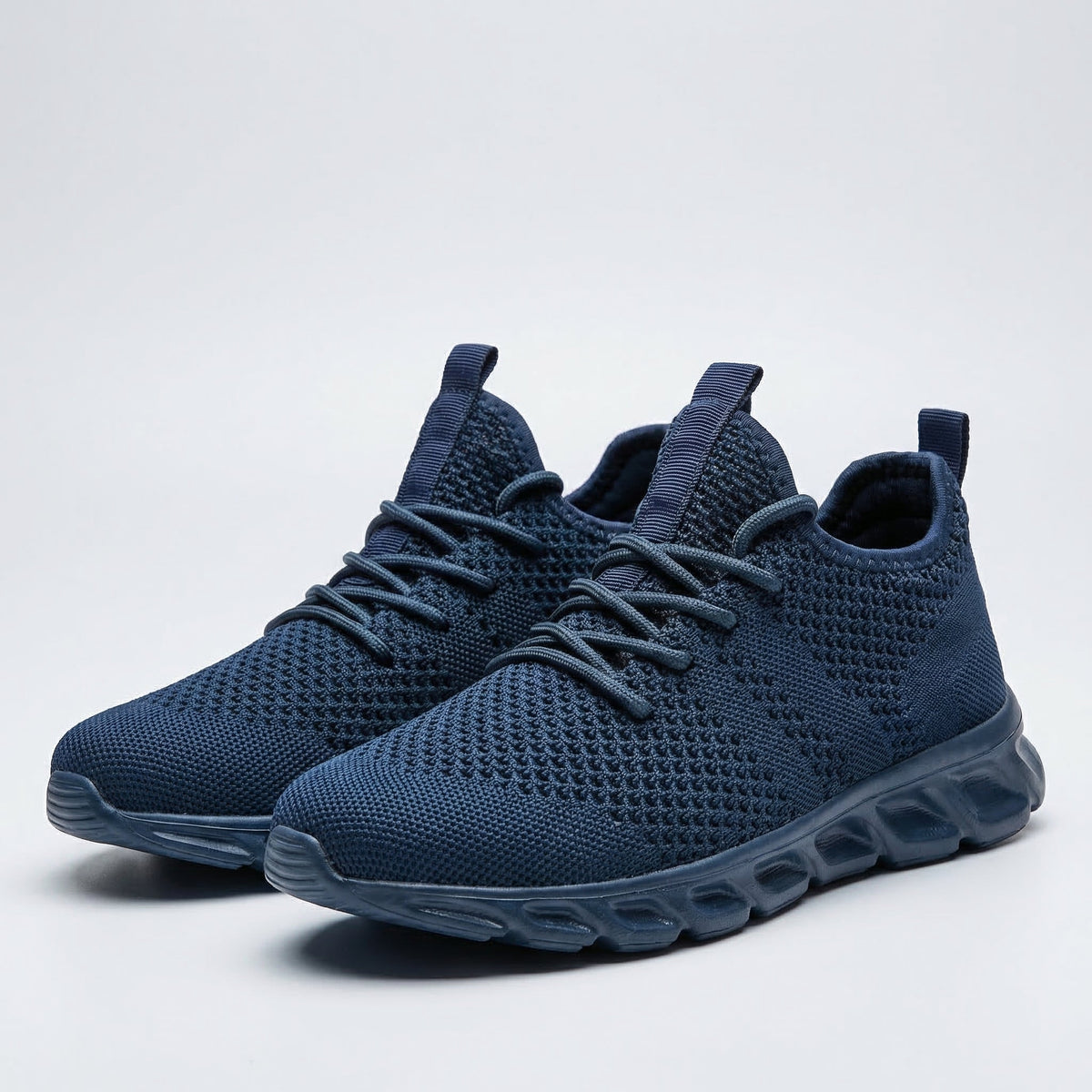 Comfortable Outdoor Shoes