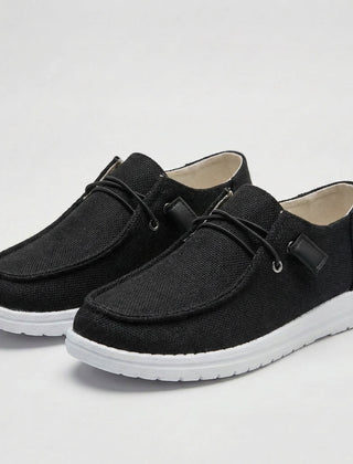 Casual Shoes