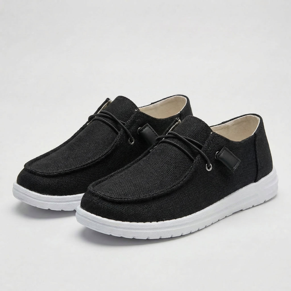 Casual Shoes
